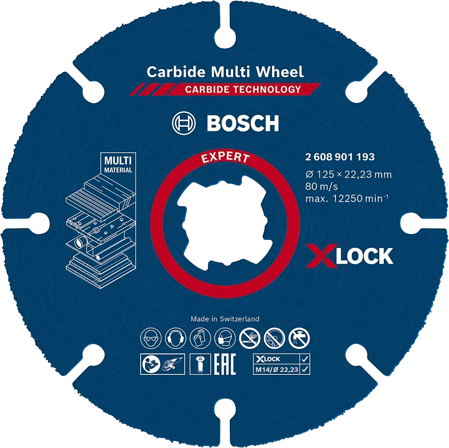 disque-tronc-x-lock-exp-carb-multi-wh-125mm-2608901193-bosch-0