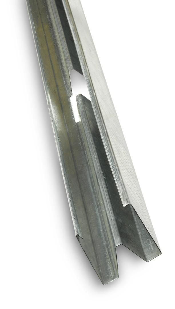 montant-metallique-stil-montant-msp62-50-319-placoplatre-0