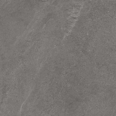 carrelage-sol-mirage-motley-60x120r-1-44m2-paq-reading-mt07-0