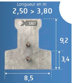 poutrelle-beton-precontrainte-avec-etai-x93-3-60m-kp1-2