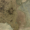 carrelage-sol-ermes-flagstone-50x50-1-25m2-paq-autumn-37174-2
