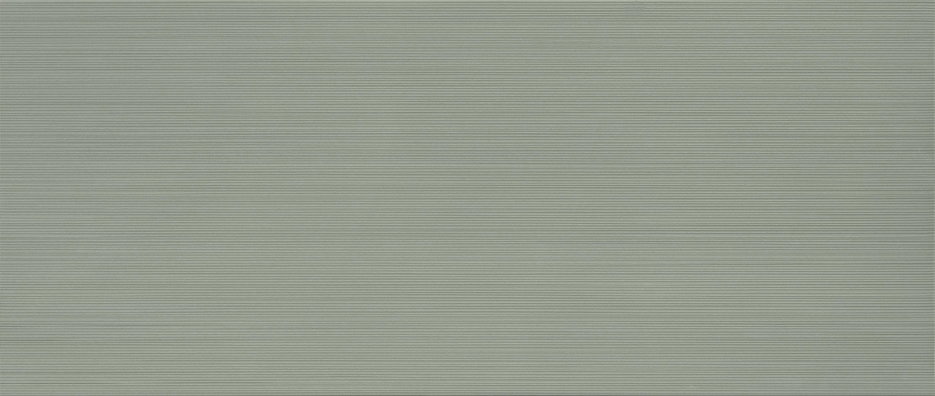 faience-atlas-aplomb-50x120r-1-80m2-paq-lichen-stripes-a6im-0