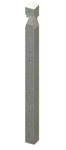 poteau-beton-cloture-10x10cm-2-00m-a-encoches-maubois-0