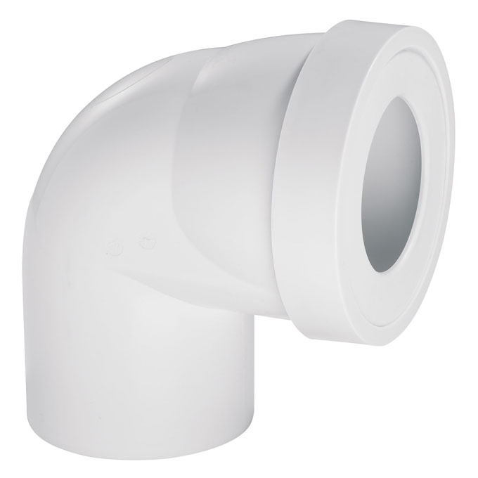 pipe-wc-rigide-courte-coudee-male-d100mm-71020101-wirquin-0