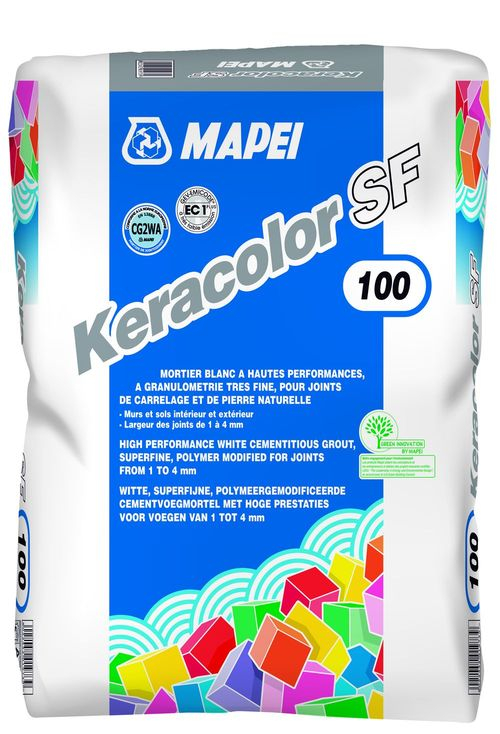 joint-carrelage-keracolor-sf-22kg-sac-blanc-0