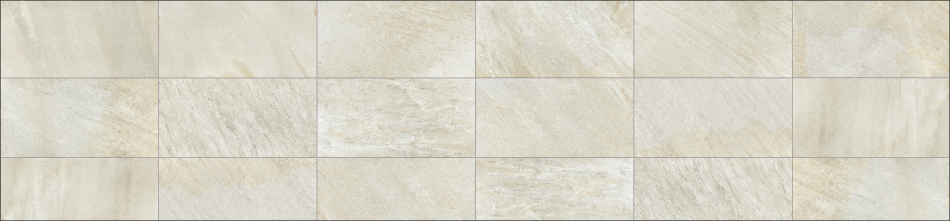 carrelage-sol-ermes-quartz-stone-5x5-0-81m2-sat-beige-mosaic-1