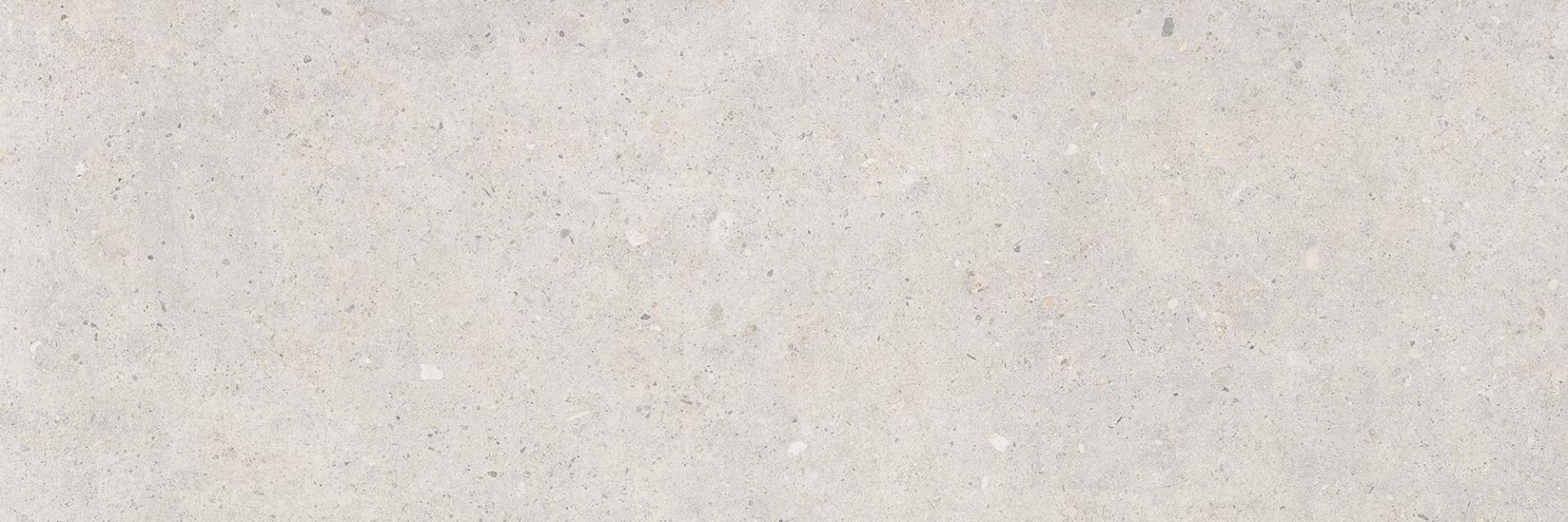 faience-sanchis-cement-stone-40x120-0-96m2-paq-white-0