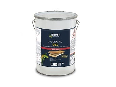 colle-contact-agoplac-gel-5l-30604788-bostik-0