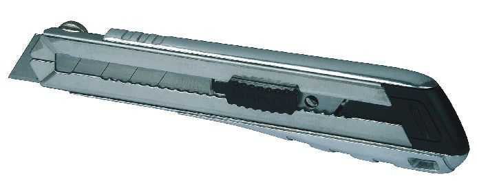 cutter-25mm-alu-a-cartouche-fatmax-pro-0-10820-0