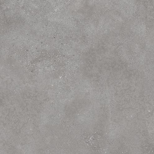 carrelage-sol-rako-betonico-60x60r-1-08m2-p-dak63791-grey-0