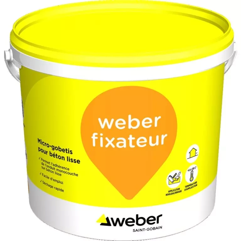 gobetis-accrochage-20kg-seau-weber-fixateur-0