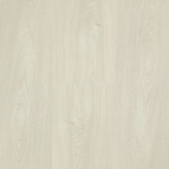 rev-sol-pure-planks-5x204x1326-classic-lig-greig-berry-alloc-0