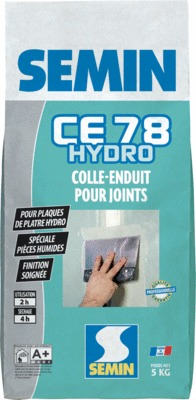enduit-a-joint-ce-78-hydro-5kg-sac-0