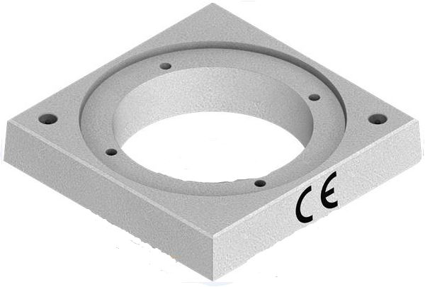 dalle-reductrice-pour-rehausse-beton-80x80-ep12cm-thebault-0