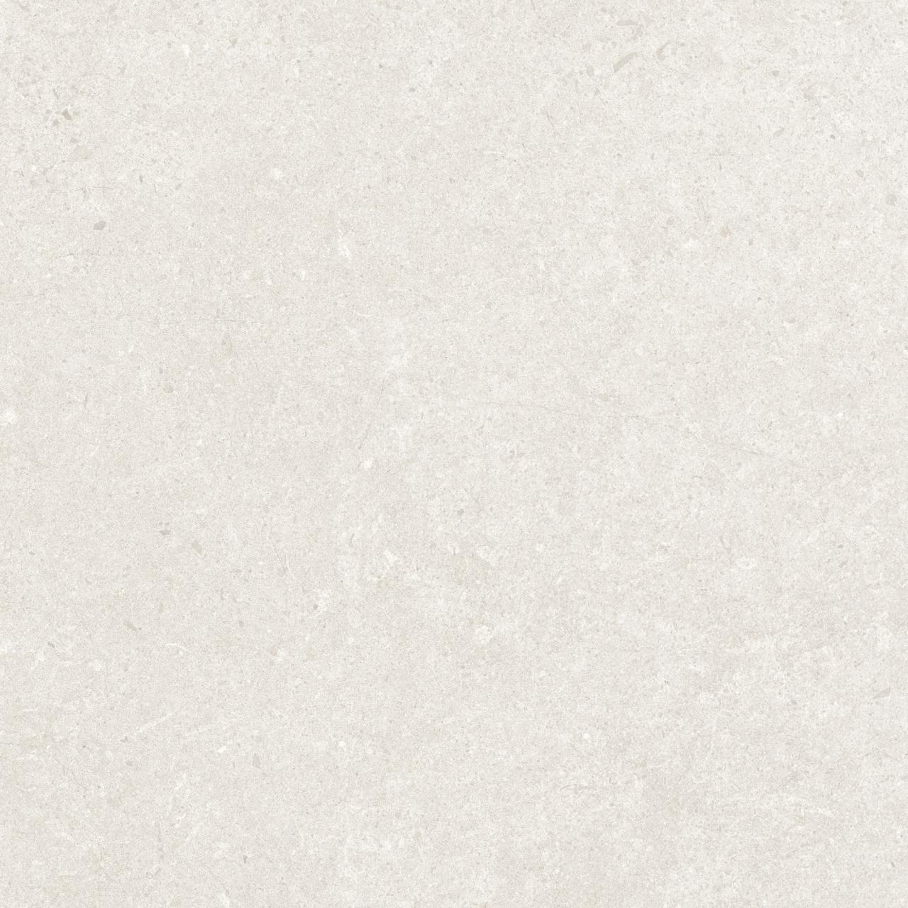 carrelage-sol-aleluia-eternal-stone-45x45-1-01m2-paq-white-m-0