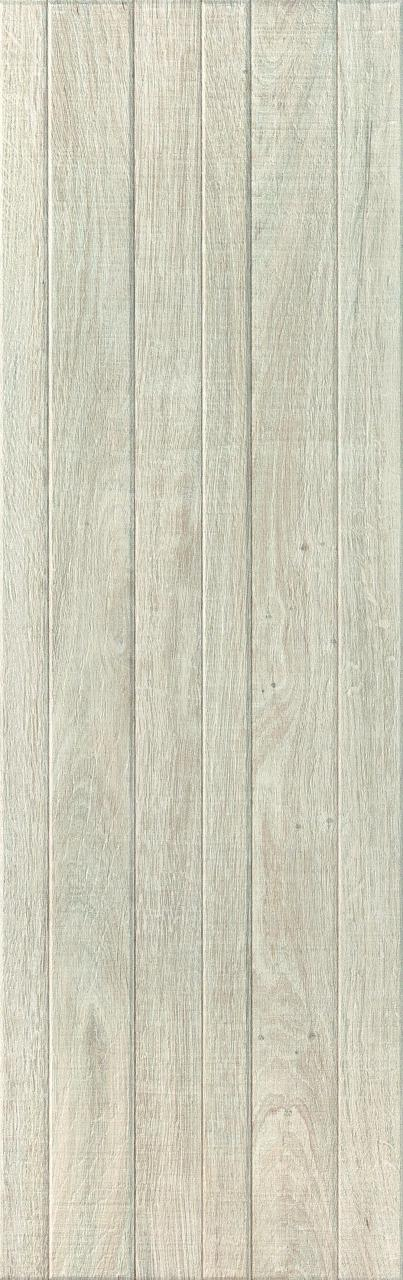 faience-grespania-wabi-31-5x100r-1-26m2-paq-wood-beige-0