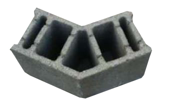 bloc-beton-angle-135deg-200x200x500mm-guerin-0