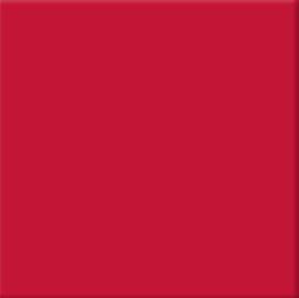 faience-primus-unis-20x20-1-60m2-paq-rouge-vermelho-590-0-0
