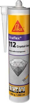 mastic-colle-sikaflex-112-crystal-clear-cartouche-290ml-0
