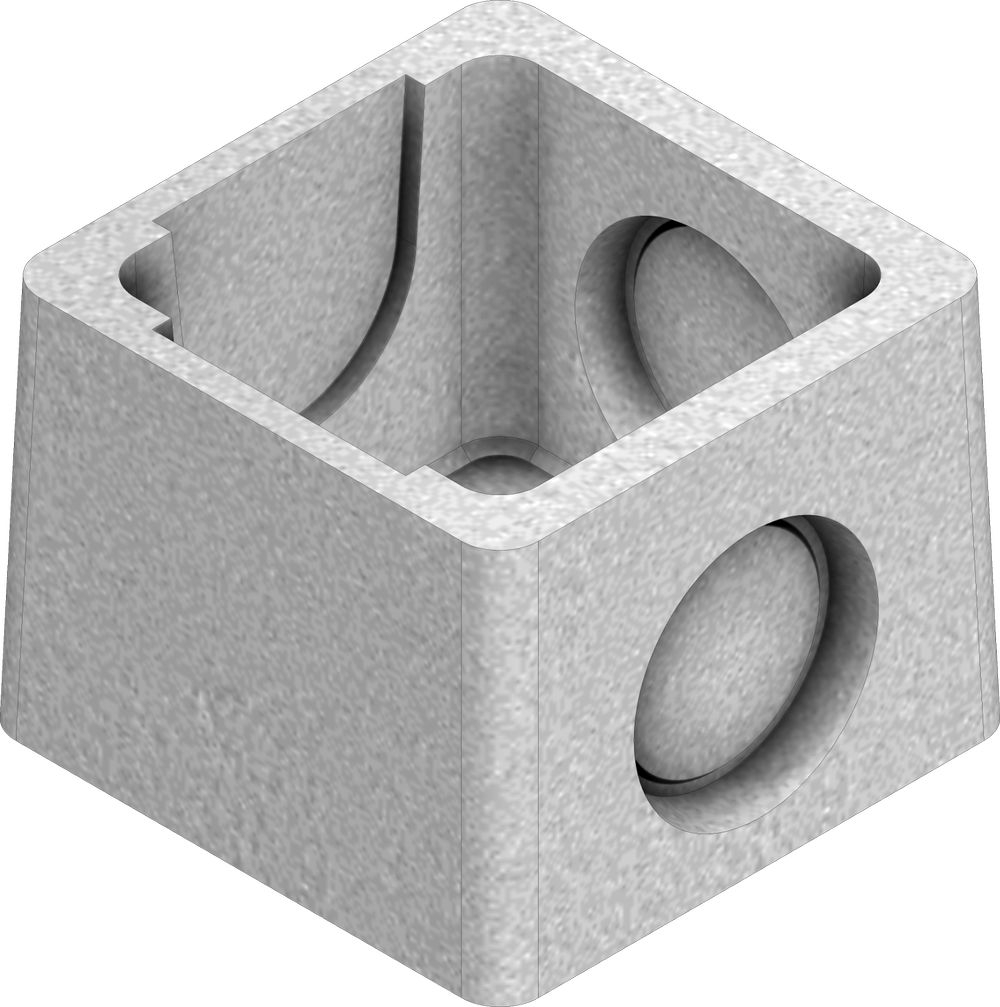 boite-branchement-beton-allege-200x200-ht165-thebault-0