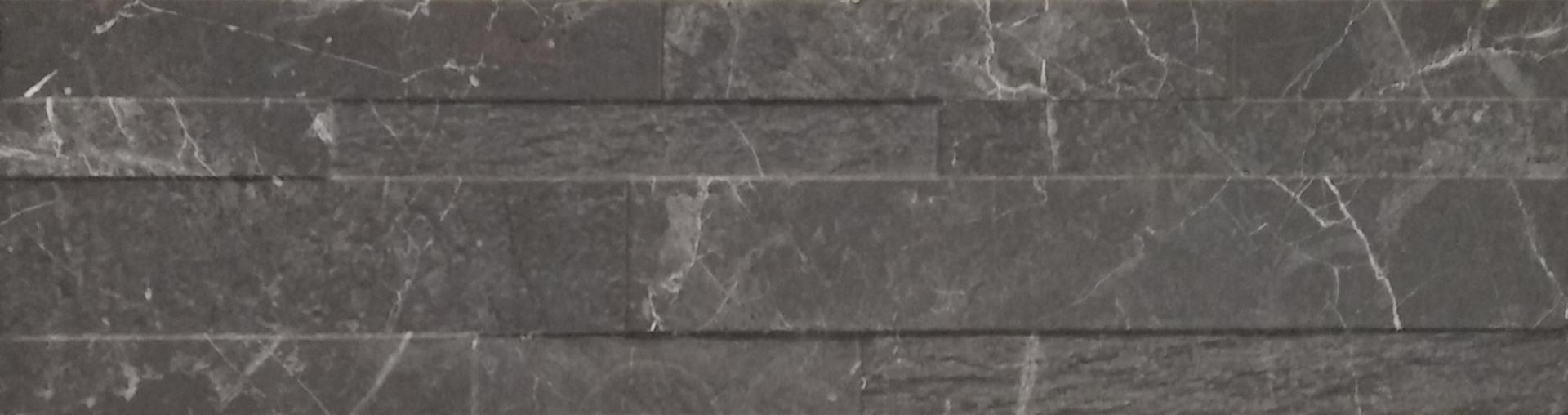 carrelage-mur-rondine-tiffany-3d-15x61-1-02m2-paq-dark-0