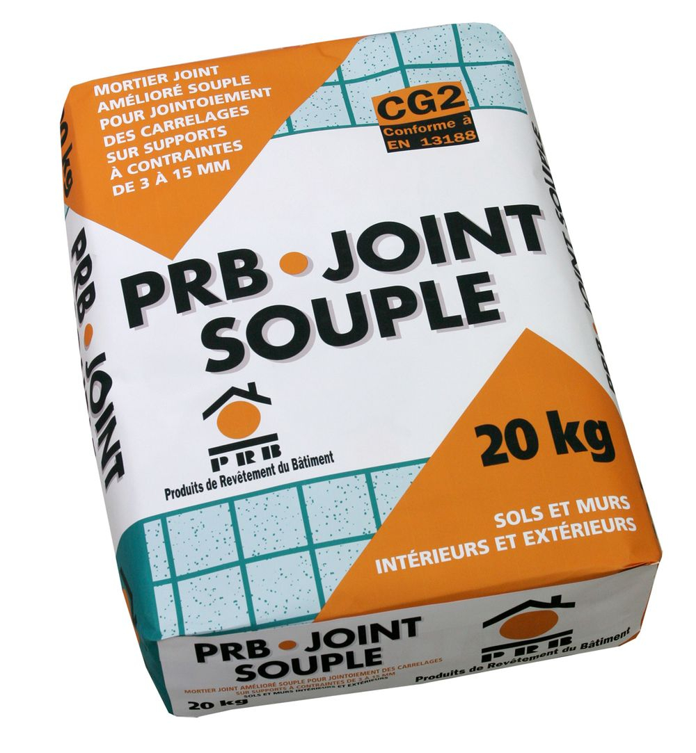 joint-carrelage-prb-joint-souple-20kg-sac-noir-0