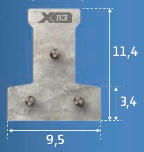 poutrelle-beton-precontrainte-avec-sans-etai-x113-2-30m-kp1-2