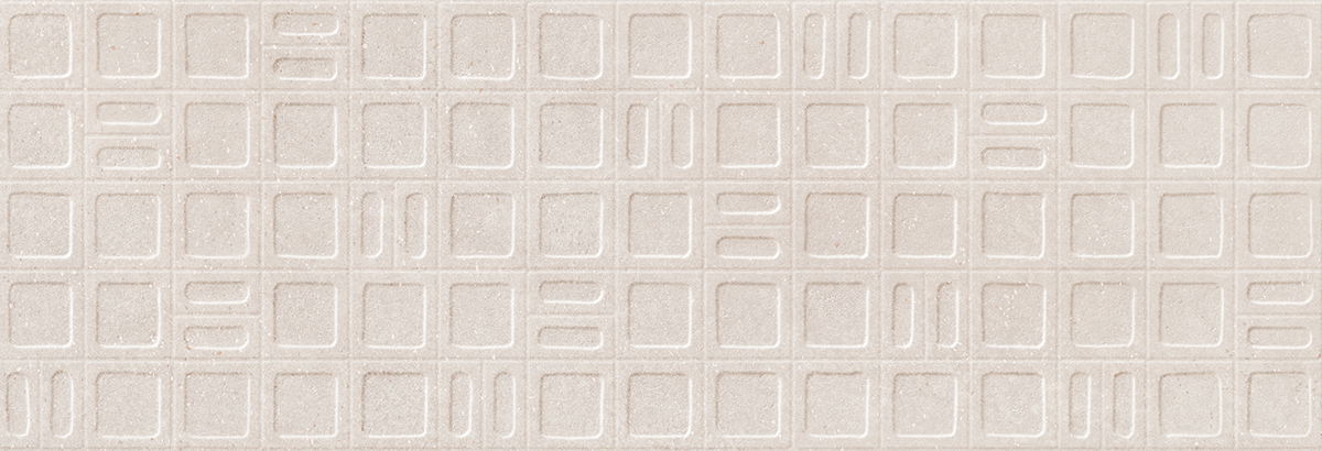 faience-argenta-gravel-40x120-1-44m2-paq-square-cream-mat-1