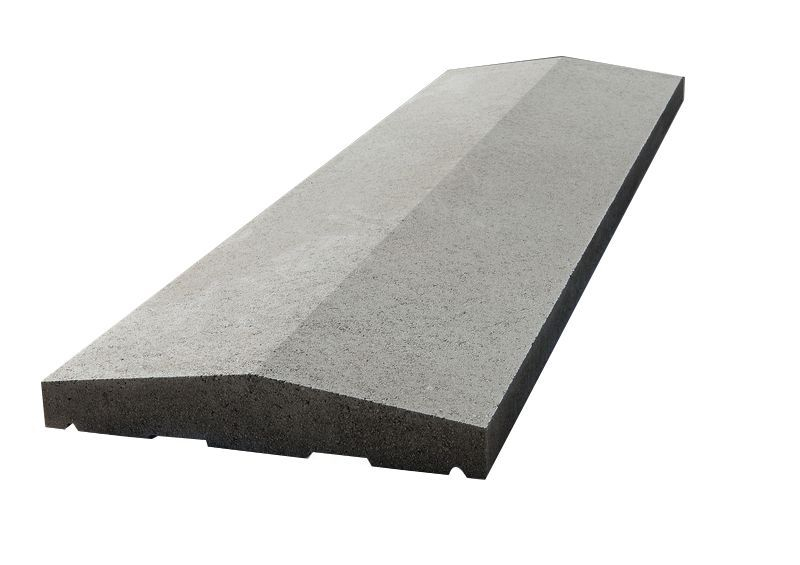 couvertine-beton-2-pentes-100x25cm-gris-edycem-0