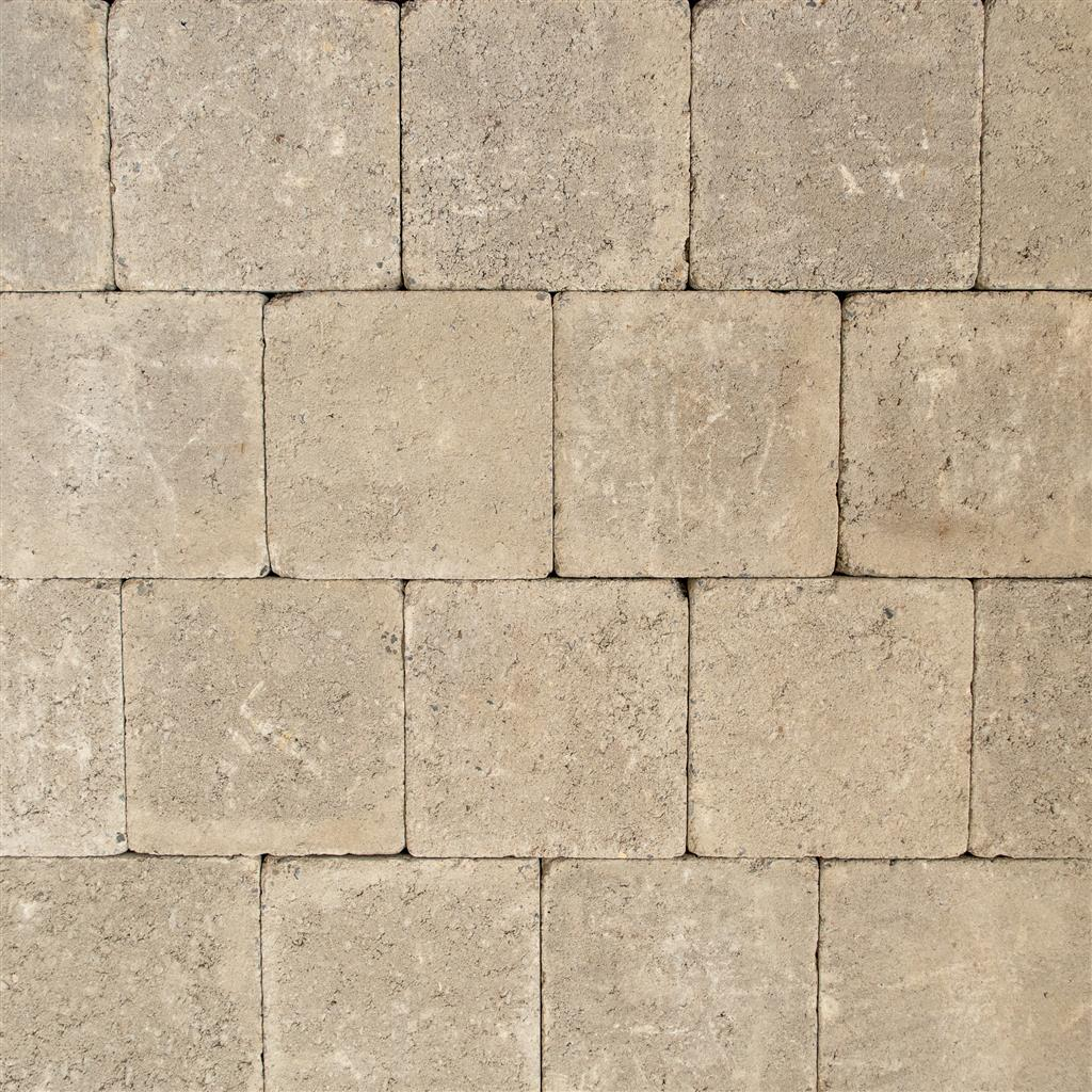 pave-cambelstone-15x15x6cm-8-64m2-pal-gris-stoneline-0
