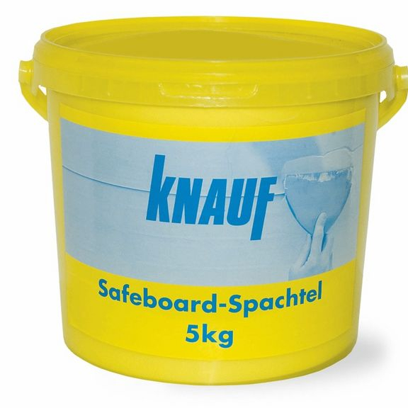 enduit-a-joint-safeboard-5kg-seau-0
