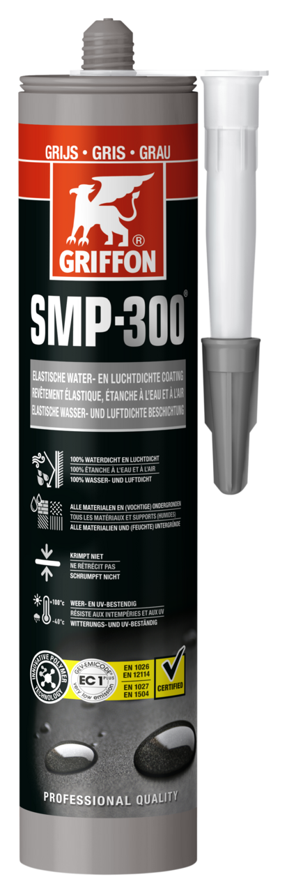 smp-300-gris-enduit-etanche-eau-air-cart-290ml-7001082-griff-0