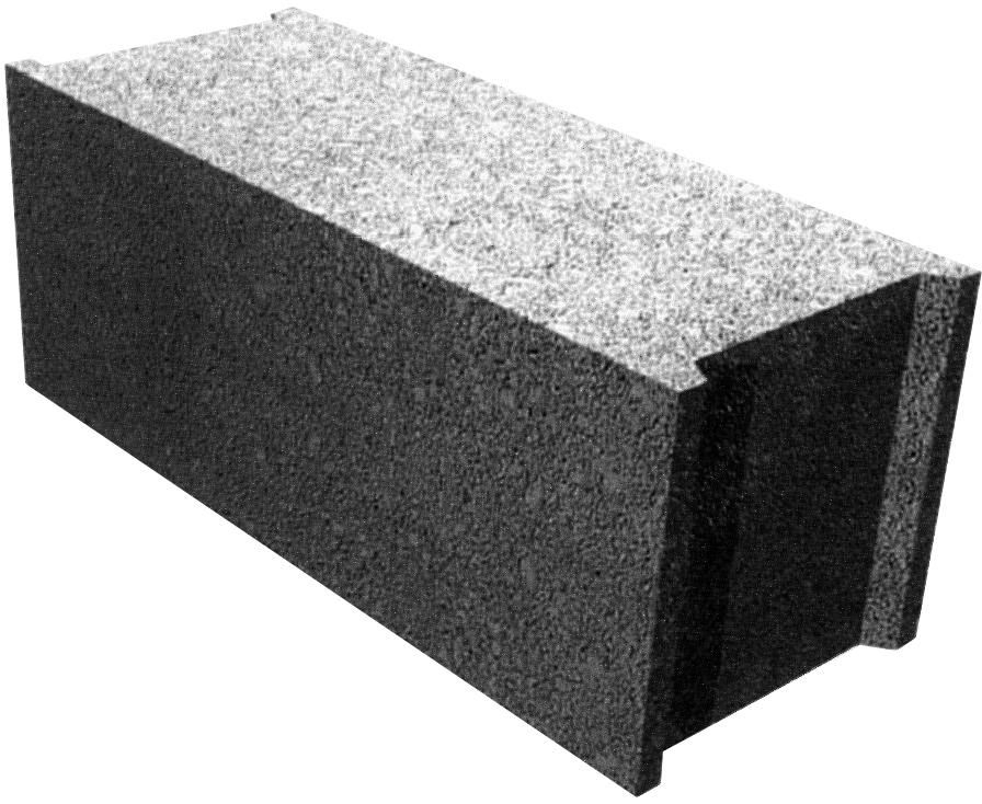 bloc-beton-plein-100x200x500mm-b80-alkern-0