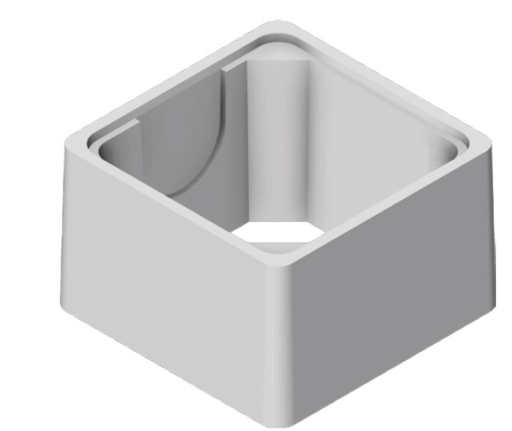 rehausse-beton-boite-pluviale-thebox-270x270-h200-thebault-0