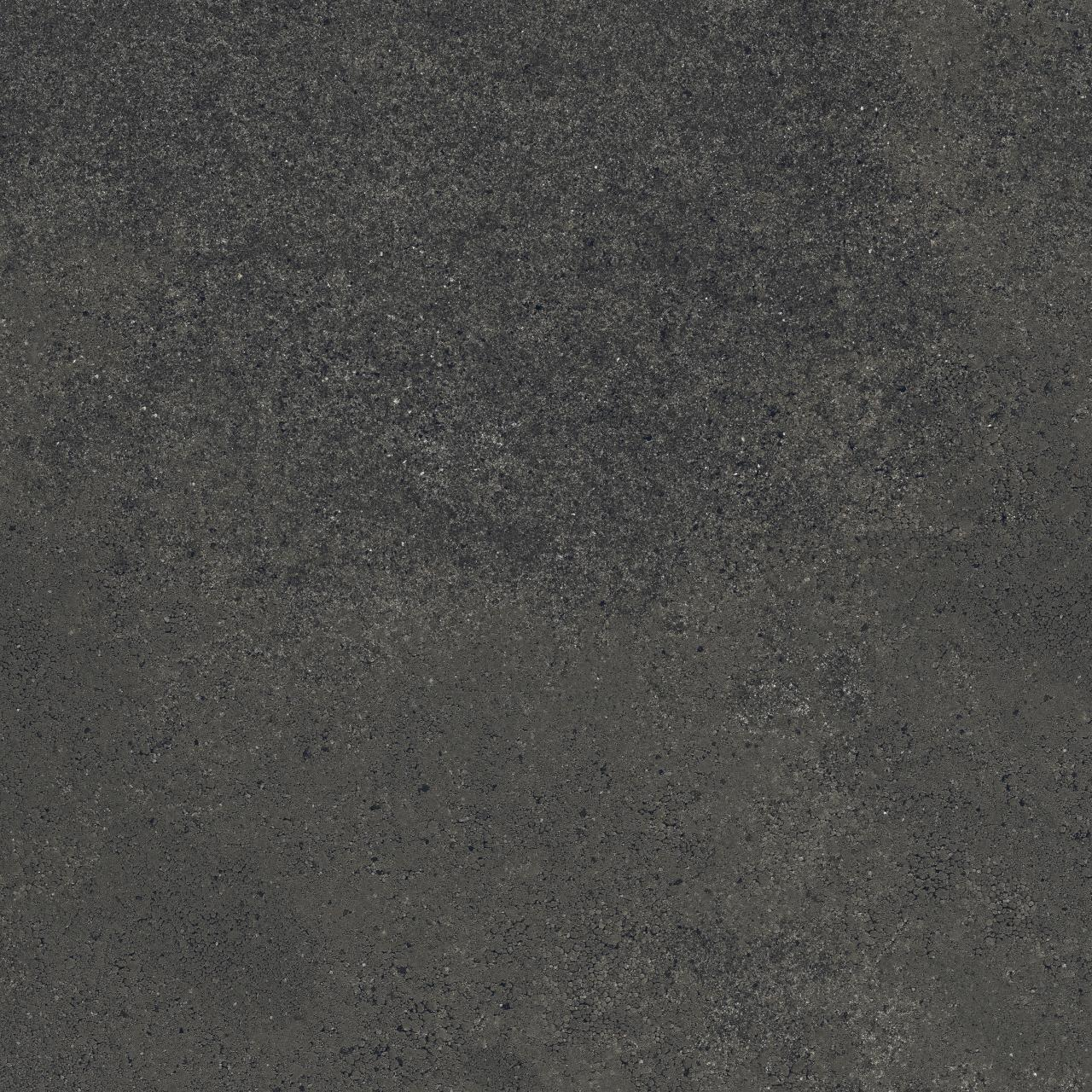 carrelage-sol-argenta-geneve-60x60-1-44m2-paq-sombre-mat-0