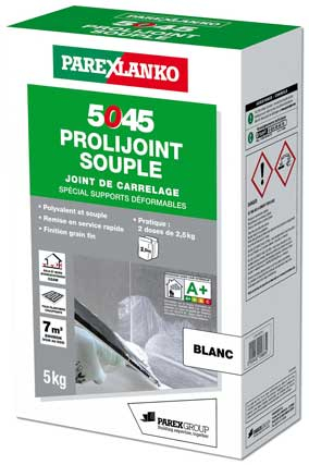 joint-carrelage-souple-prolijoint-5045-5kg-sac-blanc-0