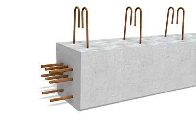 poutre-beton-psr-20x20-3-70ml-fabre-plancher-0