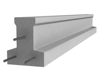 poutrelle-beton-precontrainte-avec-etai-x113-2-50m-kp1-0