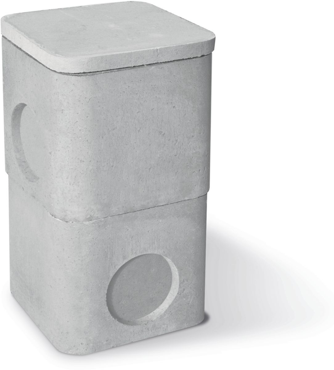 couvercle-beton-boite-branchement-bs-600x600-bonna-0