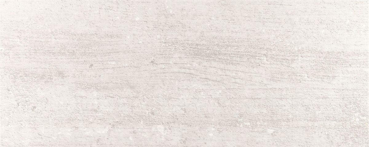 faience-sanchis-concrete-20x50-1-40m2-paq-blanco-1