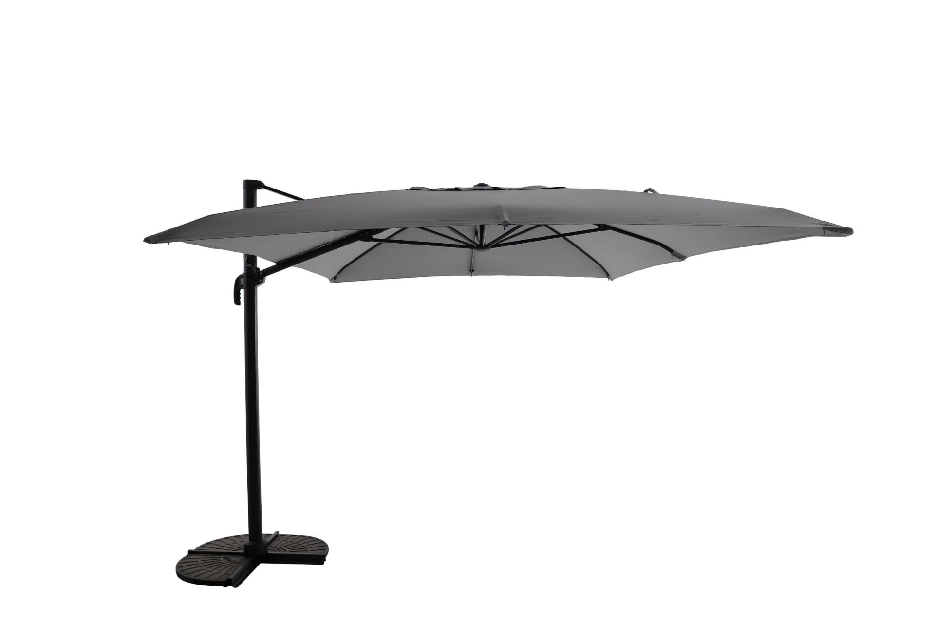 parasol-deporte-4x3-str-alu-gris-mat-gris-clair-chine-0