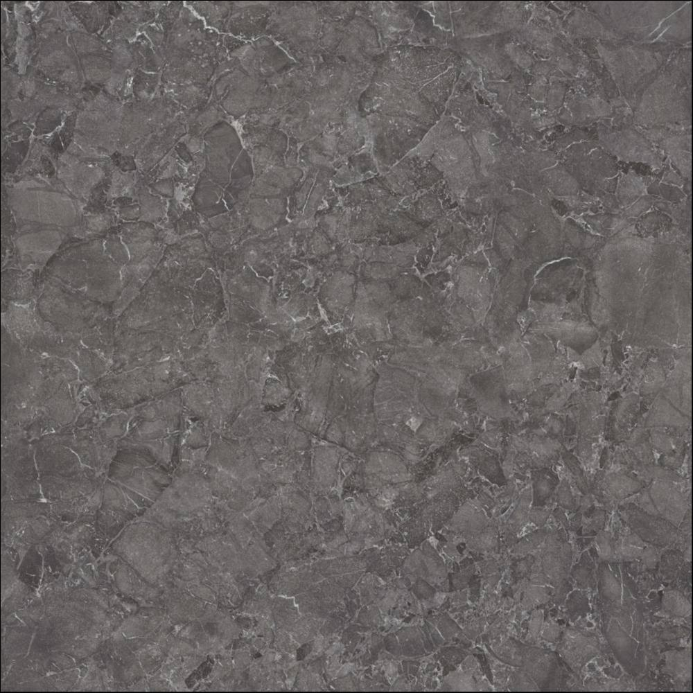 carrelage-coverlam-camouflage-120x120r-5-6-2-88m2-p-natural-0