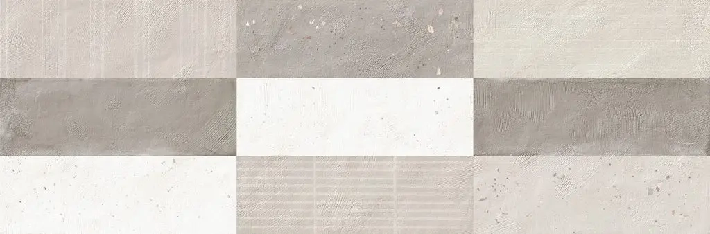 faience-sanchis-colored-concrete-33x100r-1-33m2-waterc-mud-0