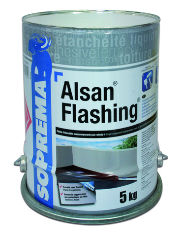 resine-d-etancheite-monocomposante-alsan-flashing-seau-de-5-kg-soprema-0