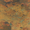 carrelage-sol-ermes-flagstone-50x50-1-25m2-paq-multico-37172-1