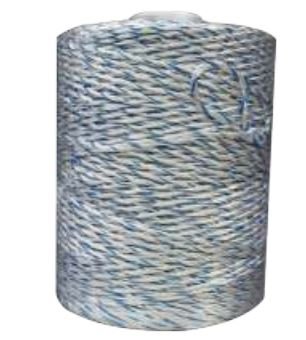 cable-polyamide-300-dan-blanc-et-bleu-bobine-1000-ml-plasti-0