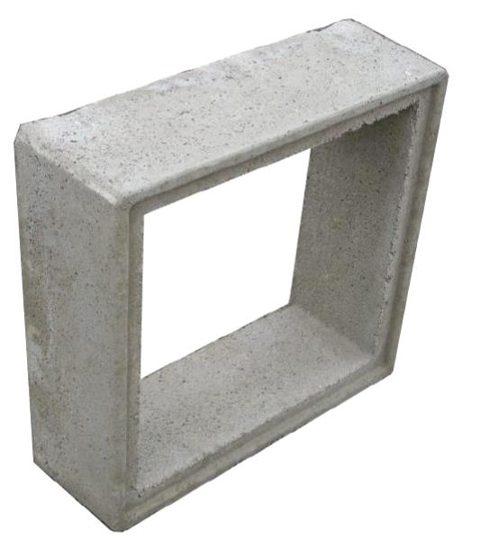 rehausse-regard-beton-50x50-20-02501303-tartarin-0
