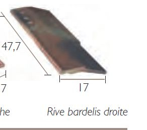 rive-bardelis-occitane-droite-monier-ut040-silvacane-littor-0