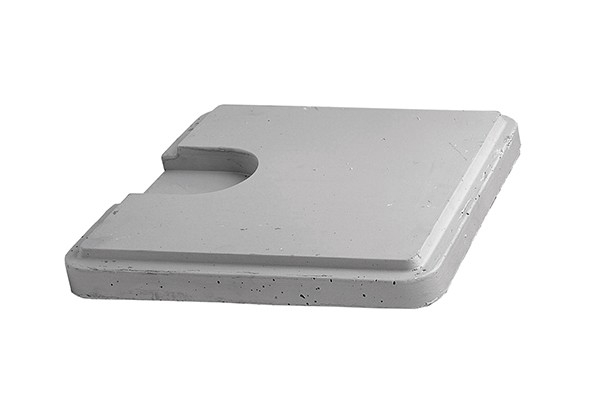 couvercle-beton-allege-rba-300x30-thebault-0