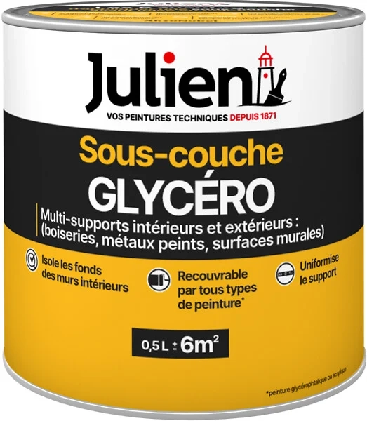 julien-glycero-int-ext-0-5l-blanc-mat-5584786-0